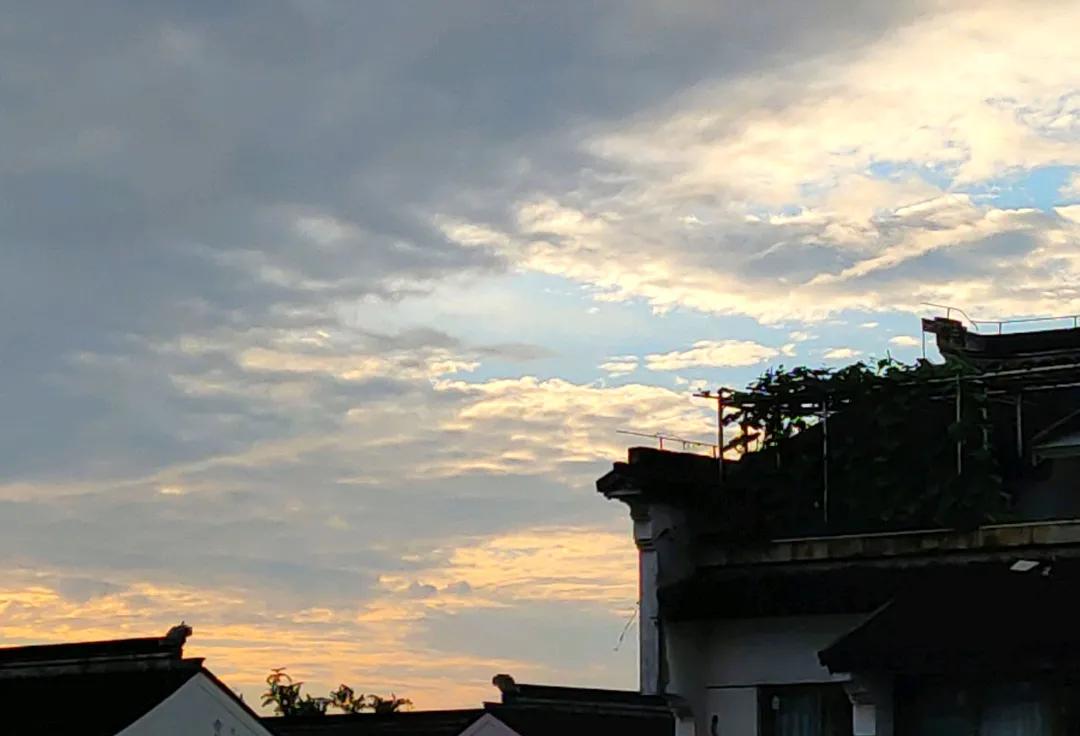 魅族16s用了几天的体验,魅族16s快速上手测评