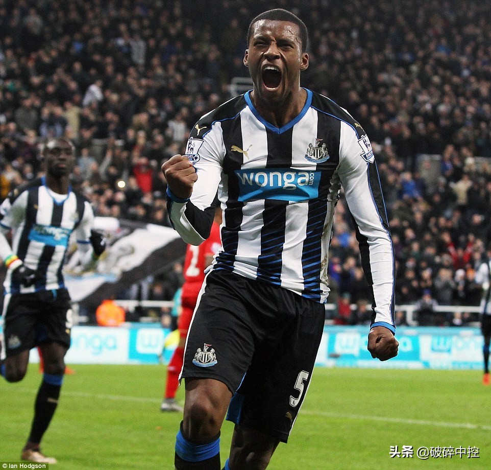 鍒╃墿娴︽渶浼熷ぇ鐨勯槦闀挎澃鎷夊痉,鍒╃墿娴︽渶浼熷ぇ闃熼暱