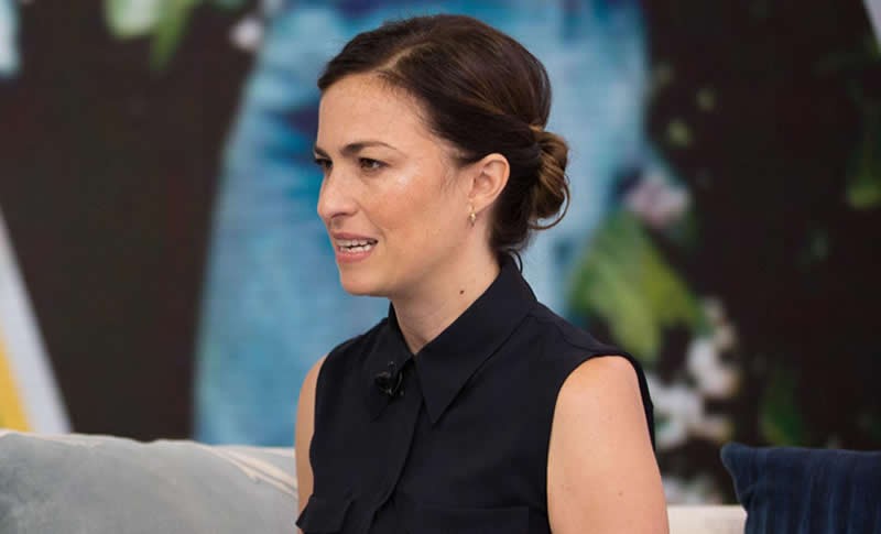 乔布斯死因之谜大全,乔布斯死因揭秘