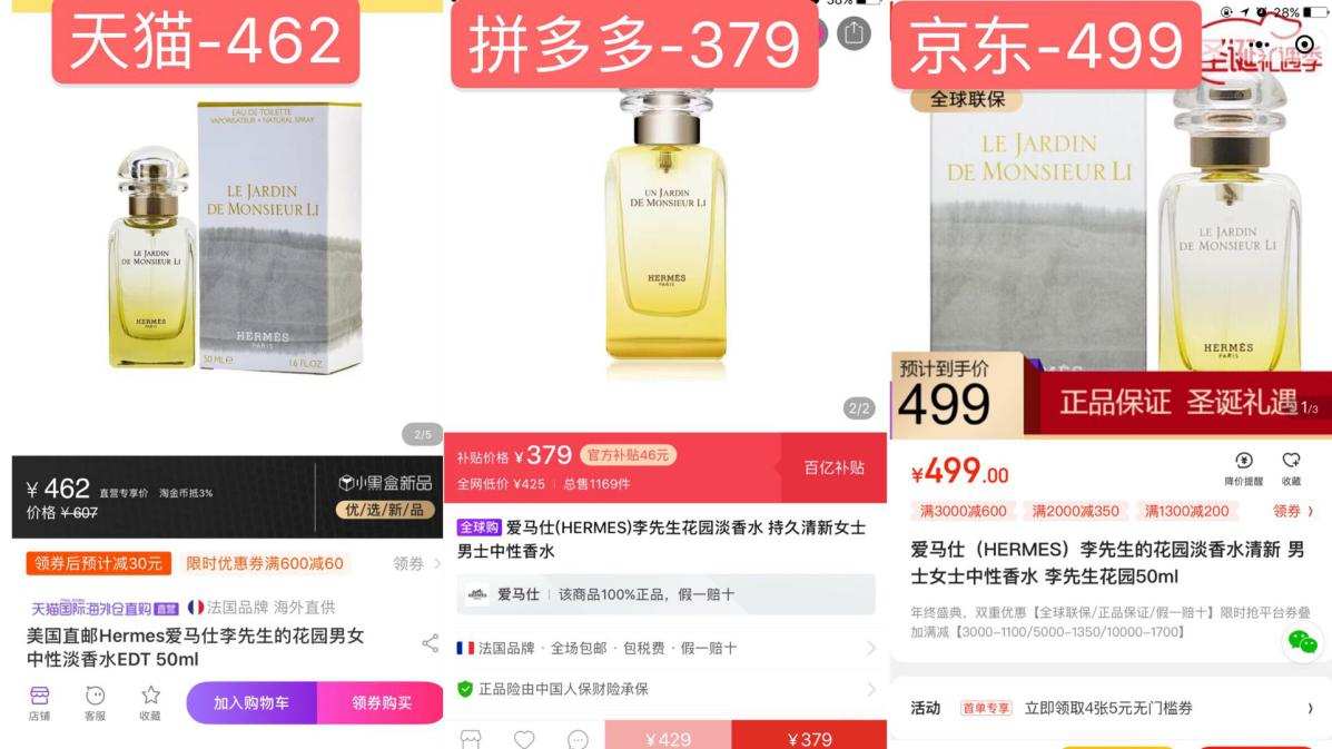 别再送男友数码和球鞋了！有创意又特别的礼物，全在这里！