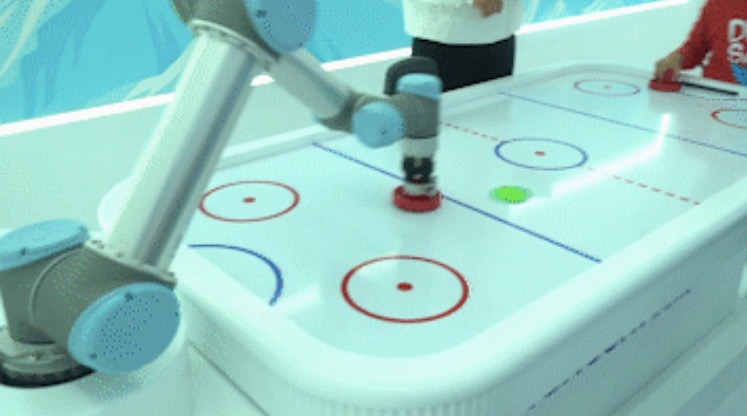 腾讯最新科技,腾讯科技开放专利