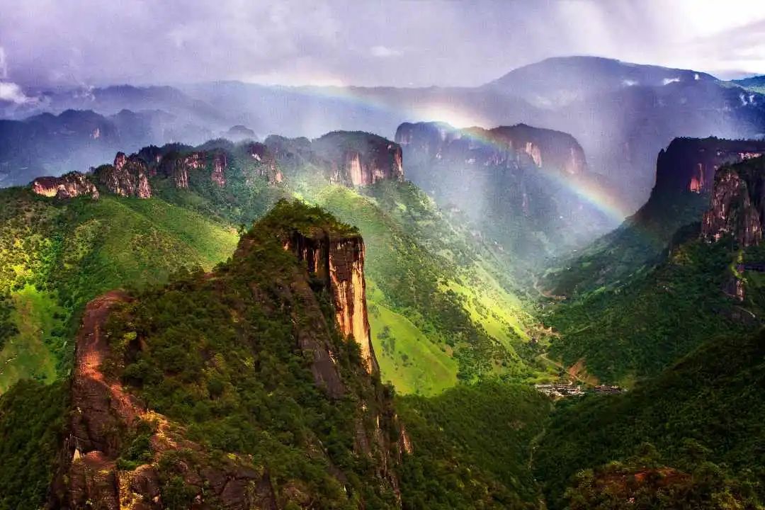 华侨城文化旅游节欢乐新生态,华侨城旅游节火热启幕