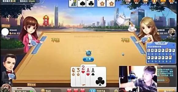 盘点lol各主播名场面,lol最搞笑的几个主播