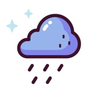 最强可达16级！“烟花”较大可能登陆台州！已有海域掀起巨浪！大暴雨即将抵达！全市这些路段易积水