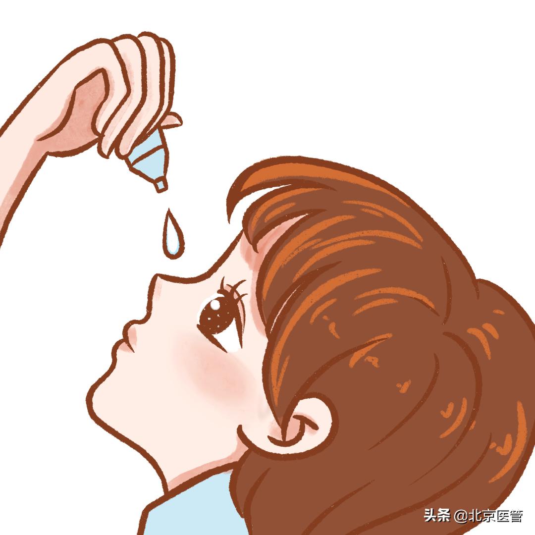 冷藏药忘记冷藏12小时还有效吗,冷藏药在路上怎么注意保存