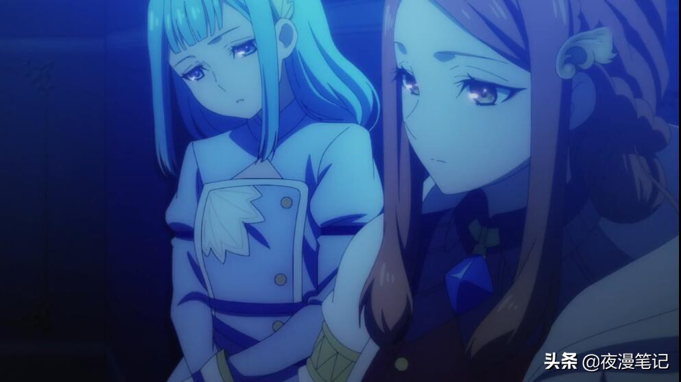 蜘蛛子七大罪七美德技能效果,转生蜘蛛七宗罪技能