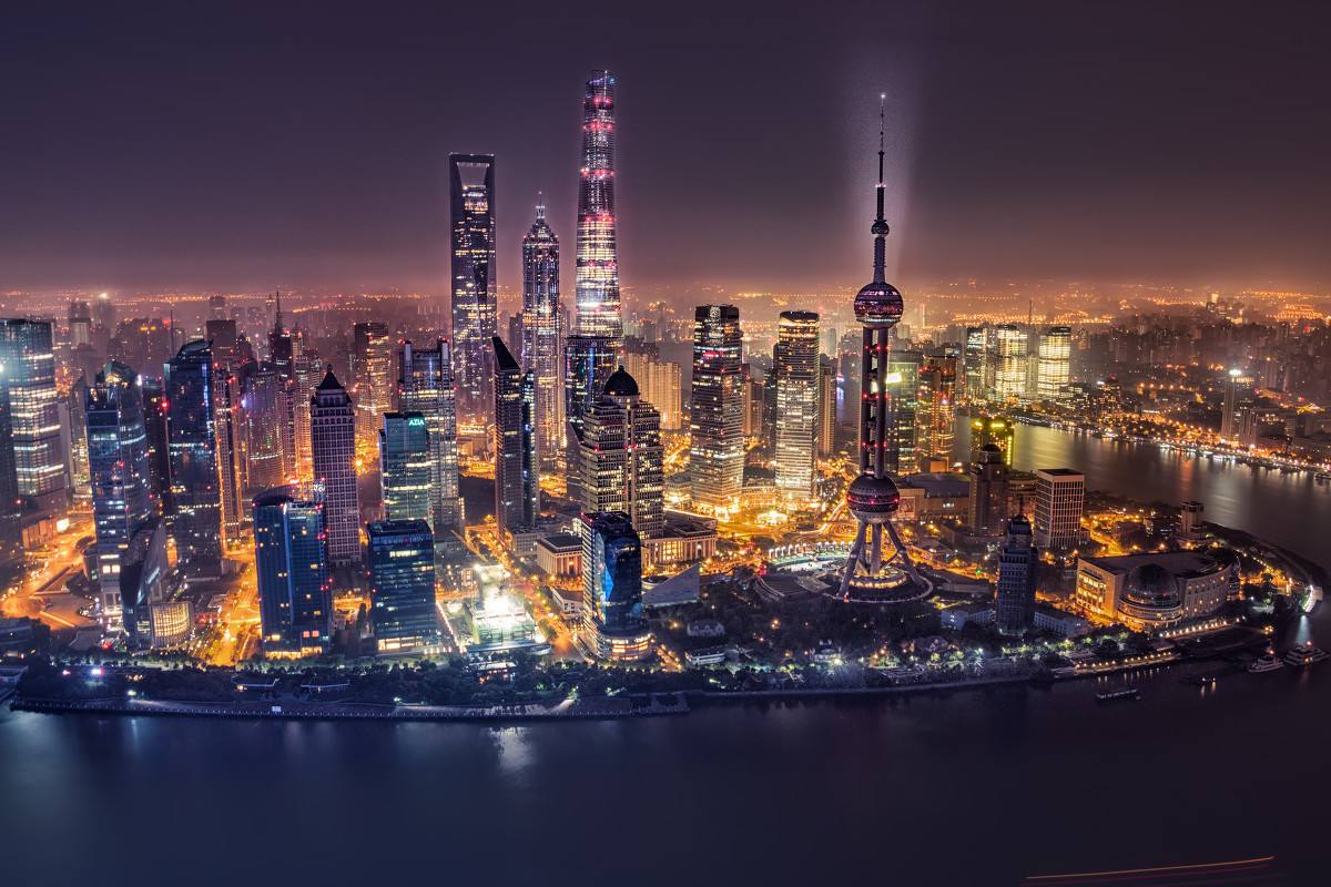 上海外滩万国建筑,上海外滩三角形建筑叫什么