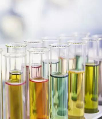 小便不是你想留，想留就能留