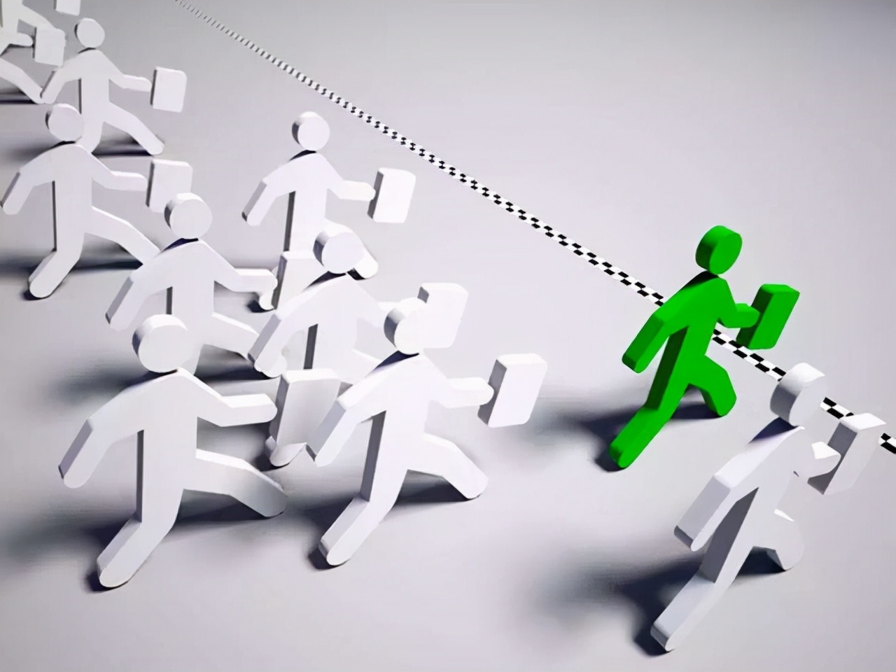 b2b企业推广思路有哪些,b2b数字营销线上营销如何开展