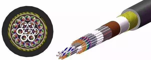 电线电缆工程师需要什么专业知识,电气工程师需要铺电缆线什么的吗