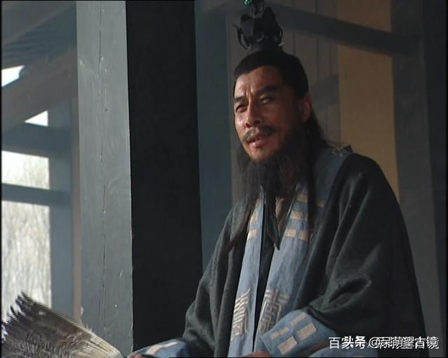 李逵为什么被人看不起,李逵为何最让人反感