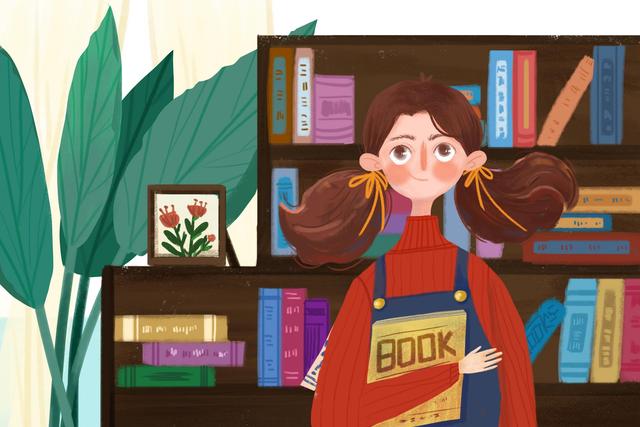 痛经男朋友的贴心表现,痛经男朋友不关心代表不爱你吗