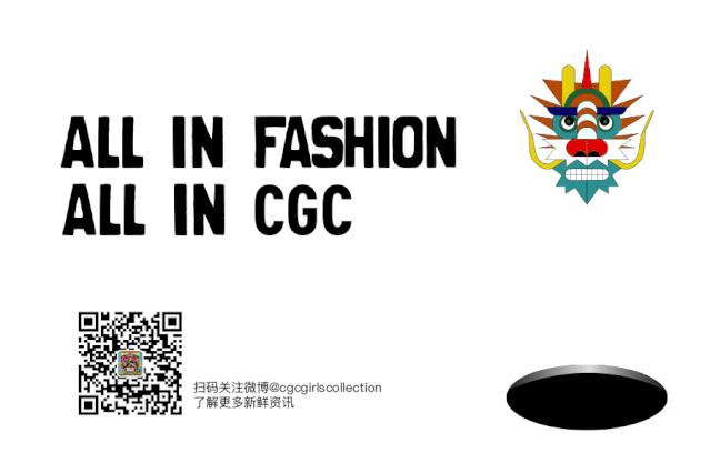 爽爽爽爽爽爽爽爽爽爽爽爽爽爽爽爽爽爽