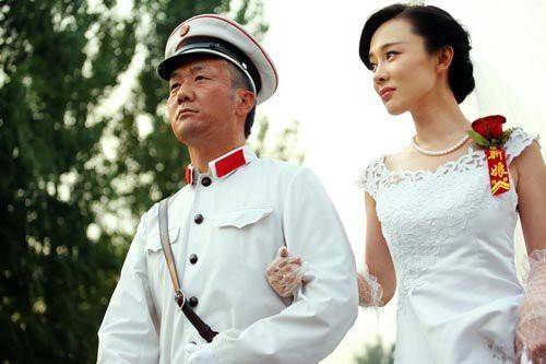 筷子兄弟父亲配乐感人视频,催泪歌曲筷子兄弟父亲