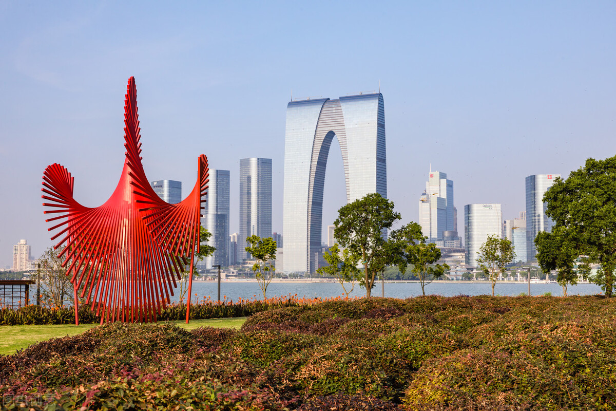 河南省5a景区免门票,北京5a景区门票