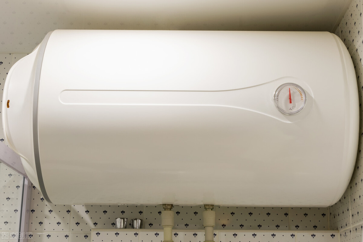 电热水器哪款出热水多,四招教你识别电热水器哪个牌子好