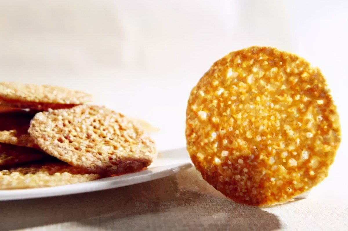 12道荤素搭配的菜,令人惊喜的荤素搭配家常菜食谱