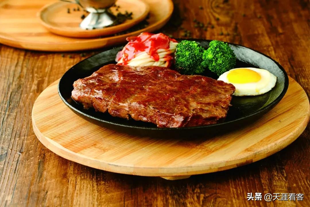 海口这129家餐饮直营店发260.4万元无门槛“红包”，快去领