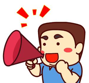 高考体检严重内分泌疾病包含哪些,关于高考体检不过会被退档嘛