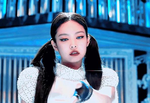 外貌不出众但实力超群的韩国女团,美貌和实力并存的韩国女团