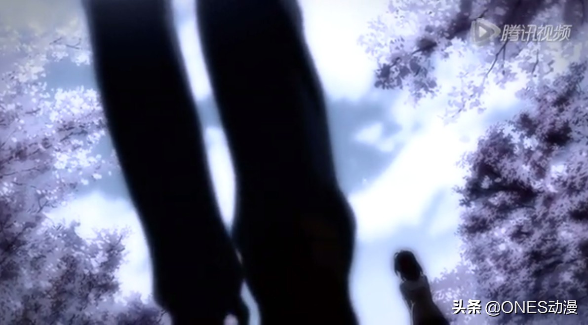 20部无可争议被冠以神作的动漫,被央视认可的日漫