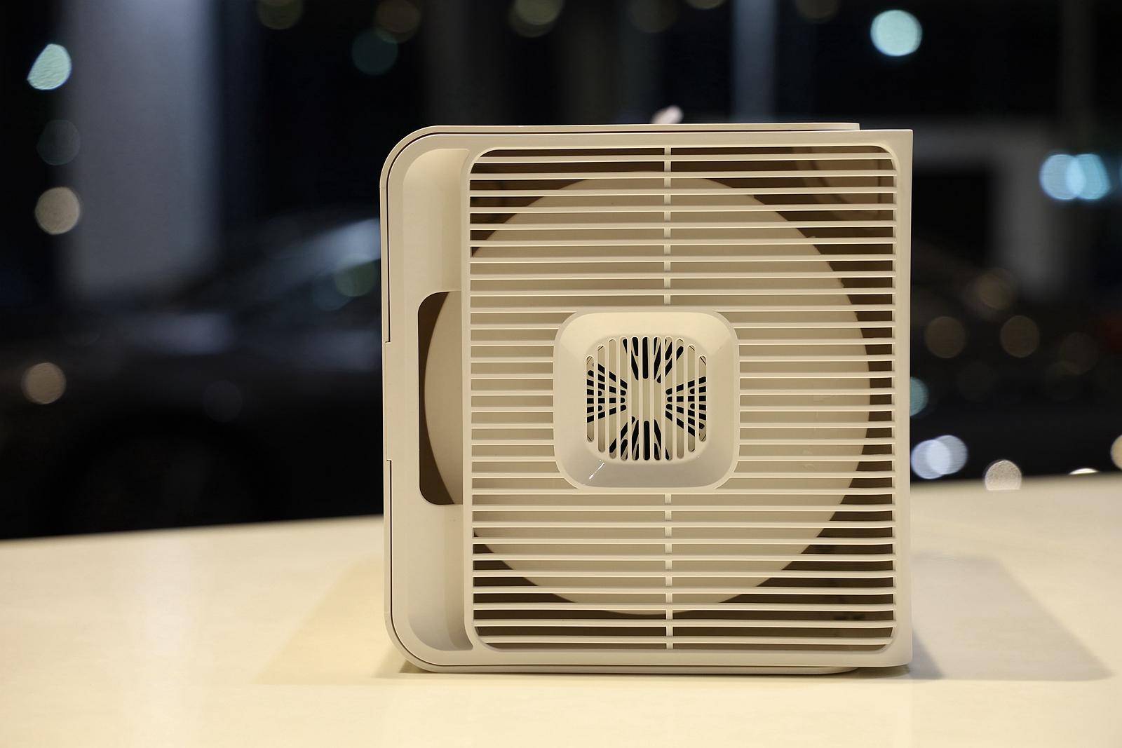 舒乐氏蓝海加湿器怎么用,舒乐氏无雾加湿器家用使用说明