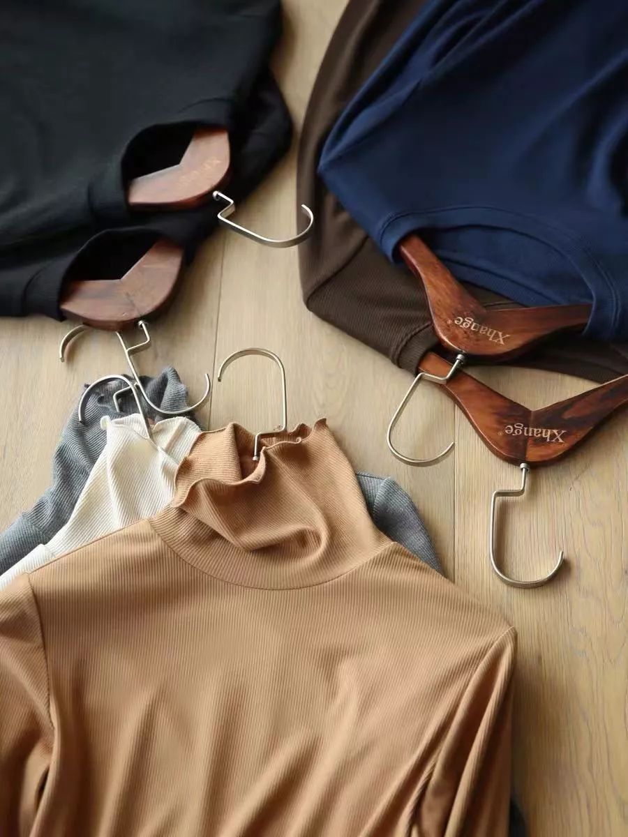 淘宝双十一女装品牌,双十一淘宝女装排名