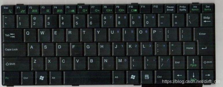 java入魔教程,java三天入门