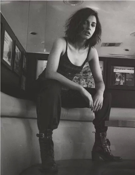 迪士尼公主和阿拉丁,迪士尼阿拉丁里面的公主