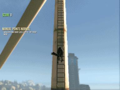 逃离精神病院的游戏叫什么,精神病院真实生活游戏