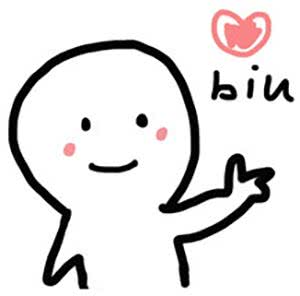 林允欧阳娜娜谁是你心中最美,欧阳娜娜林允谁最漂亮