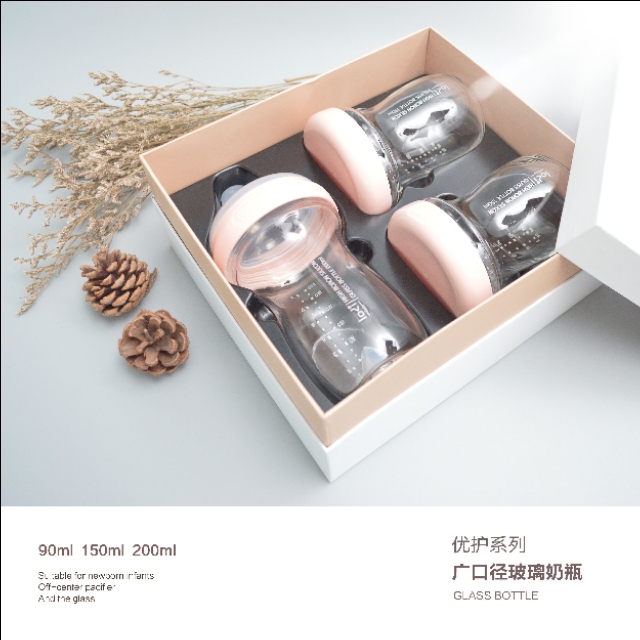 宝妈须知换纸尿裤常犯的5个错误,换纸尿裤的正确方式是怎样啊