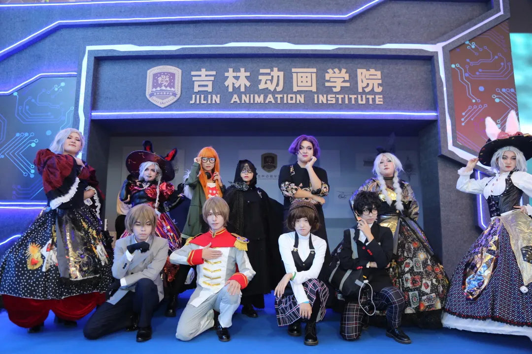 3d裸眼大屏真实效果,裸眼3d屏有多惊艳