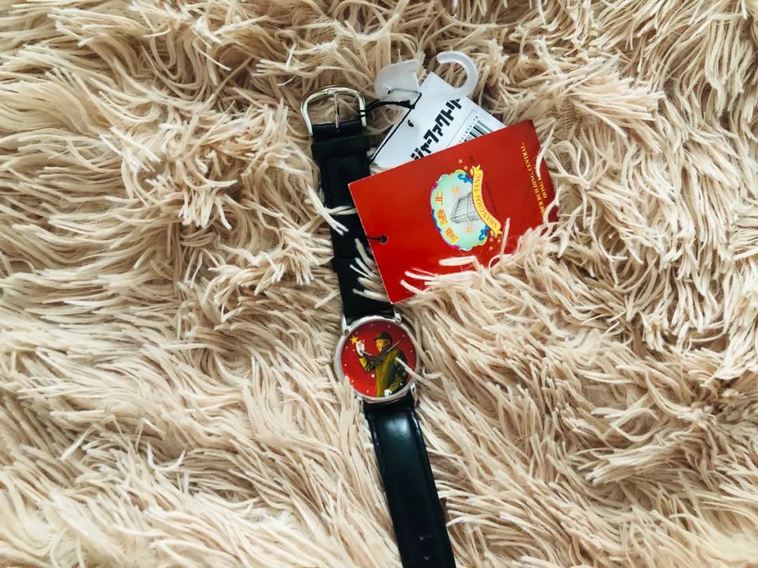 生活福冈,生活在福冈的十个理由