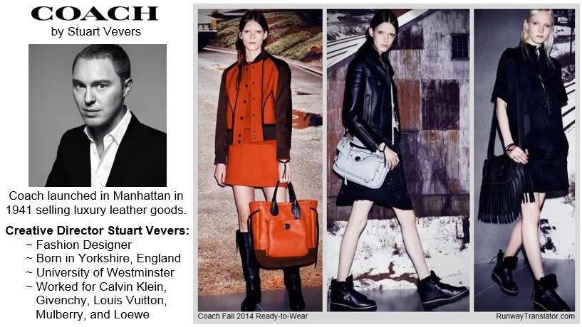 coach蔻驰女士最值得入手的包,COACH蔻驰经典畅销款包包