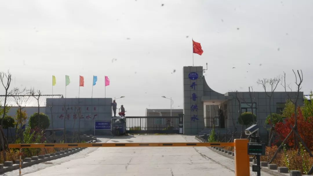 内蒙古通辽开鲁枪击案,内蒙古开鲁县枪击案致5人死亡