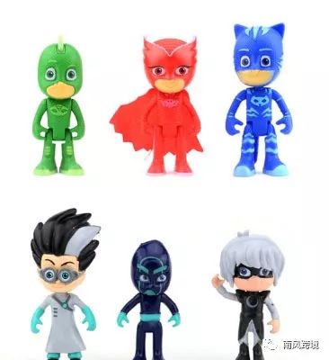 跨境电商wish侵权如何处理,跨境电商侵权规避