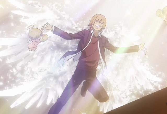 超炮t结局,超炮t最后一集