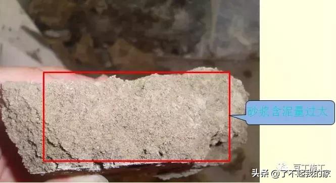 天棚抹灰施工工艺及质量控制要点,室内5mm抗裂砂浆抹灰施工工艺