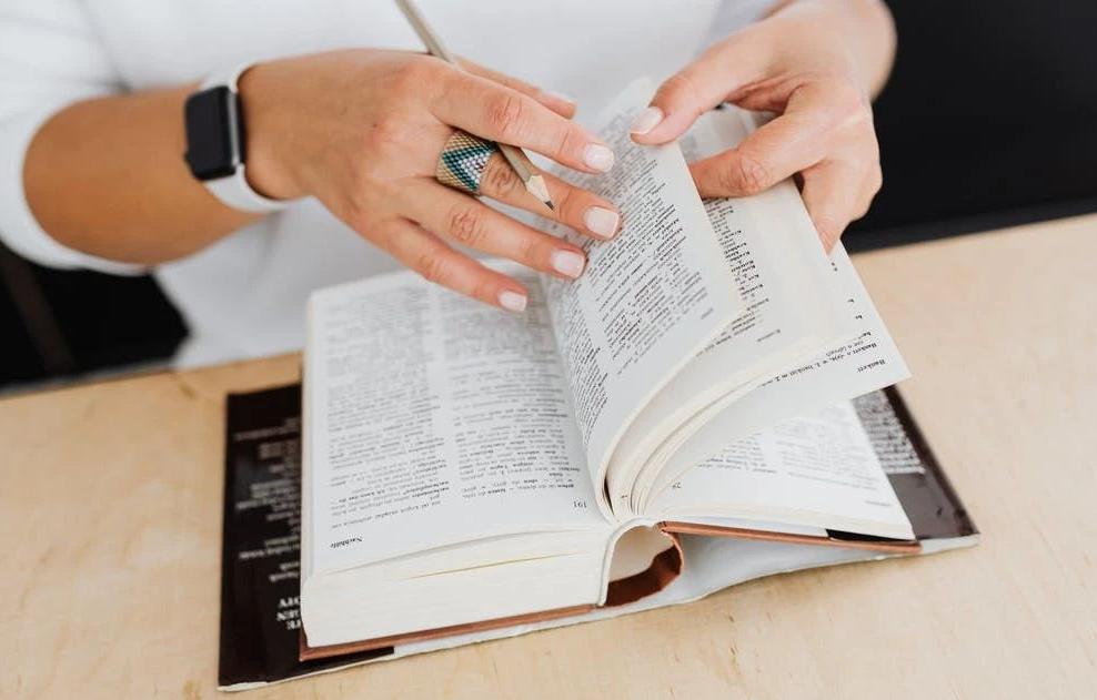 鍥犱负宸瘎琚墦,鍥犱负宸瘎琚墦鐨勪汉