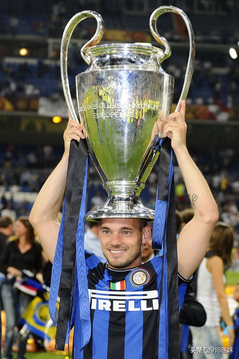 梅西加盟曼城7件事,梅西加盟大巴黎事件