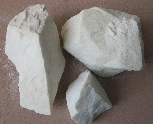 玉石的种类及鉴别方法,玉石种类和鉴别图片