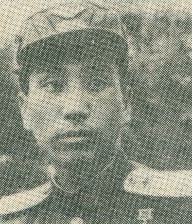 朝鲜战场金刚山战役,少数派报告中国