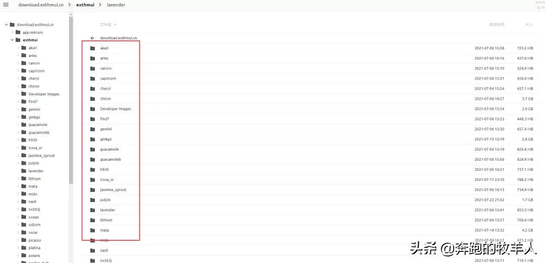 类原生系统exTHmUI安装刷入教程：可能是本地化最好的类原生系统