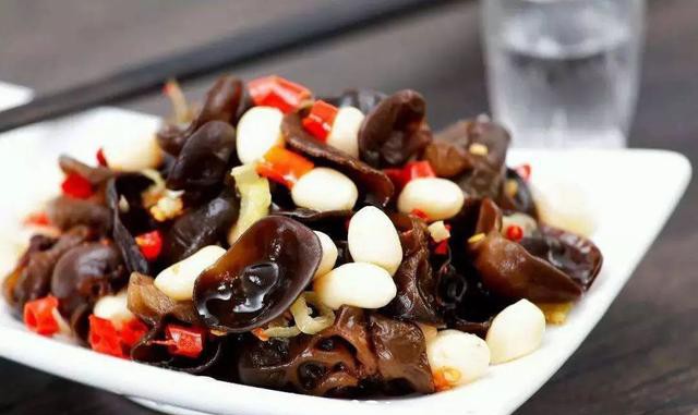 经典凉菜100款经典素菜,经典凉菜100款拌菜