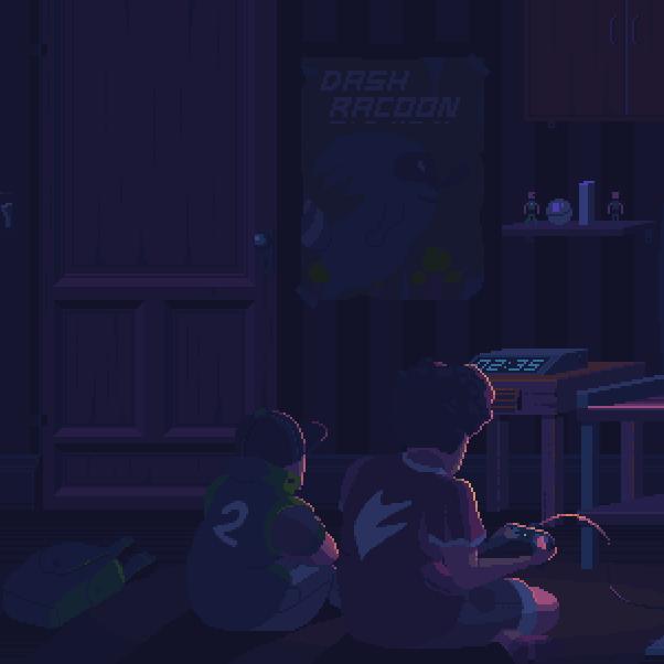 网络成瘾干预方案,中学生网络成瘾的干预