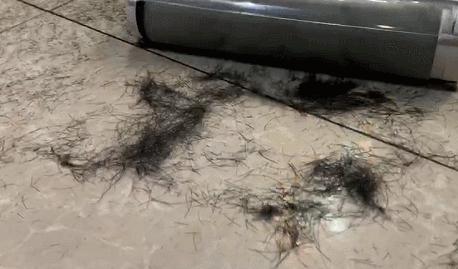 小米有品299元一盒,小米有品上架莱克吸尘器