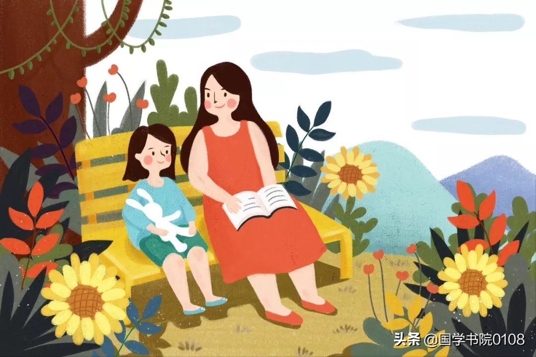 易读错的字音顺口溜,高中生易错易混淆的字音