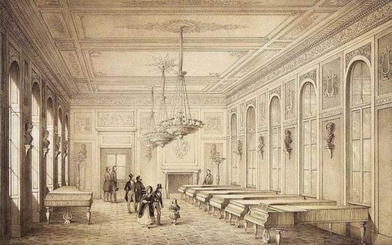 钉子精神和工匠精神,弘扬劳模精神和工匠精神