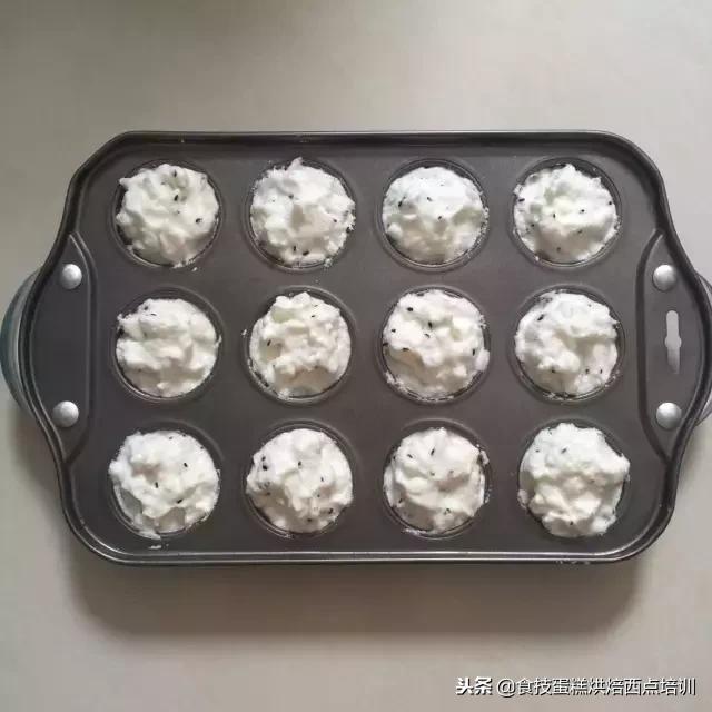 还在纠结剩余的的蛋白该怎么处理？